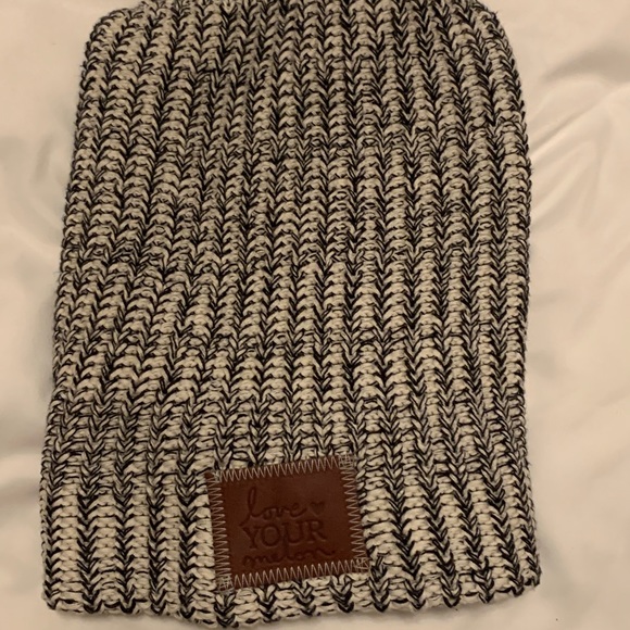 Love Your Melon Accessories - Love Your Melon Hat